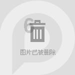 救援瓢虫宝宝