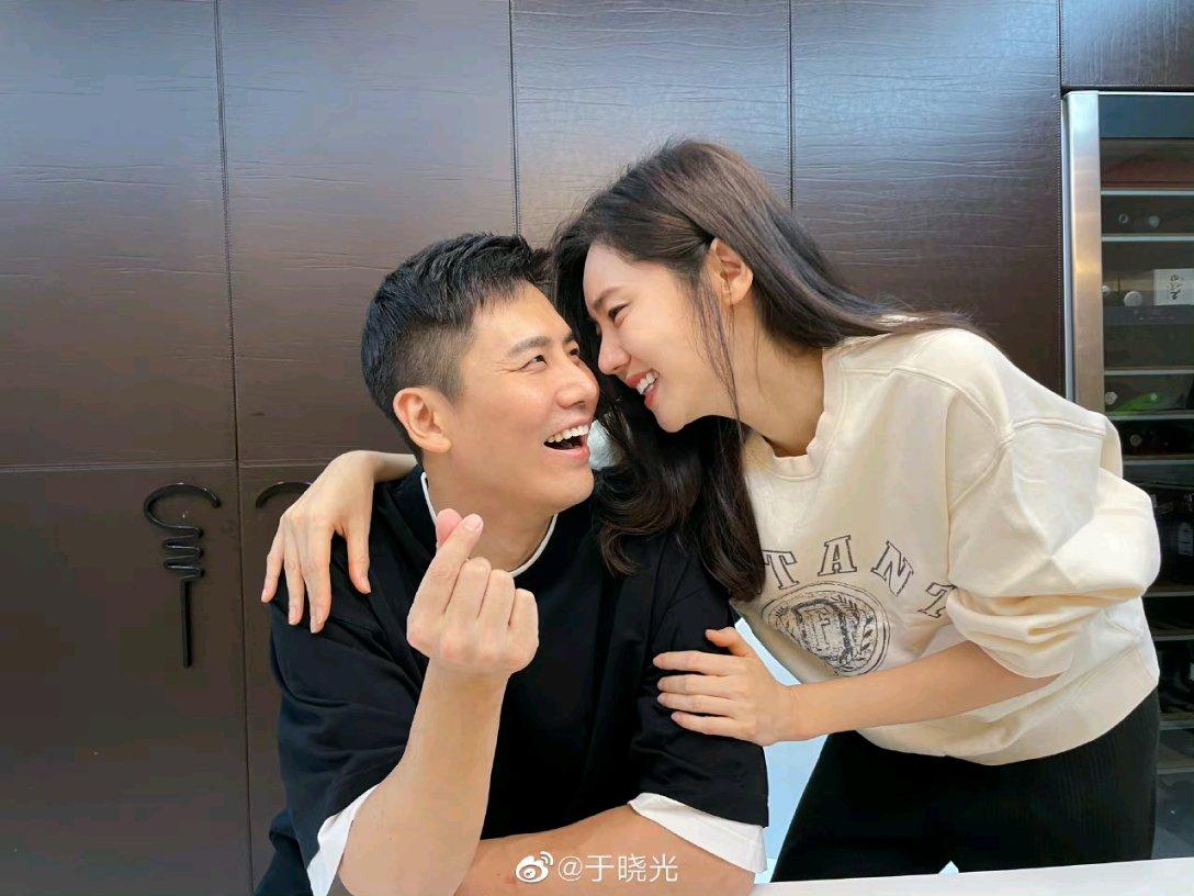 傲视天下群雄，“刚棱无比”远胜关羽，敢小觑吕布的一代“温侯”
