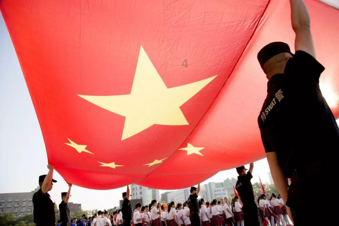 救援小老鼠