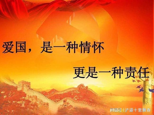 聪明机智,尽在厨房操作台高度!