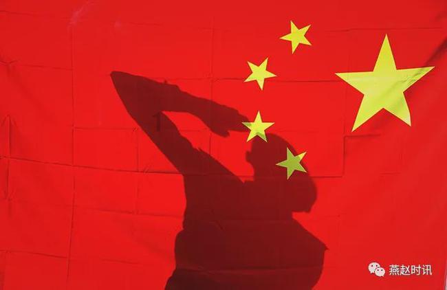 腰部按摩器哪个牌子好一点?力荐五款炙手可热的品牌!
