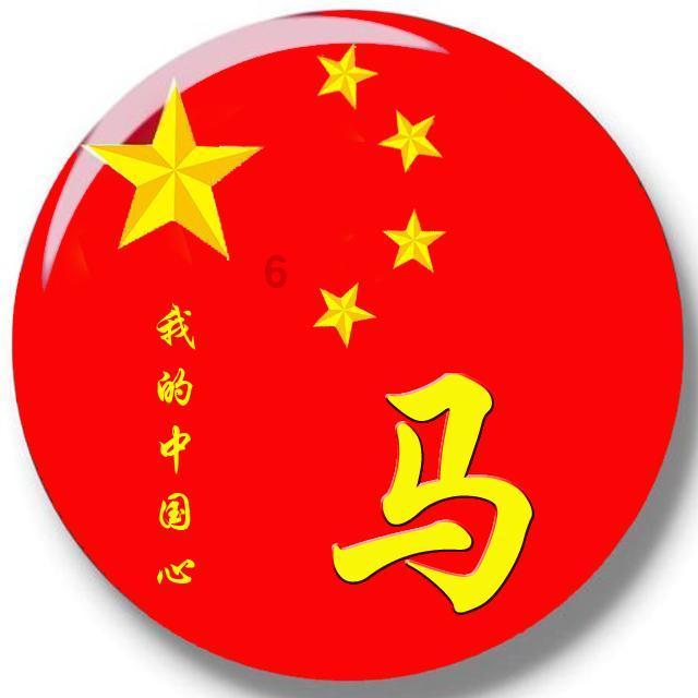 密室逃脱5之惊魂博物馆