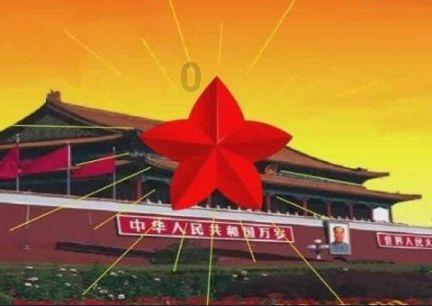武魂2