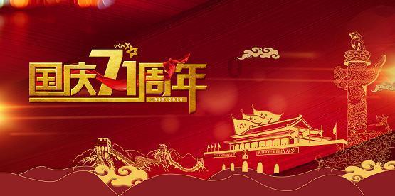 小猫钓鱼游戏龙王版有船