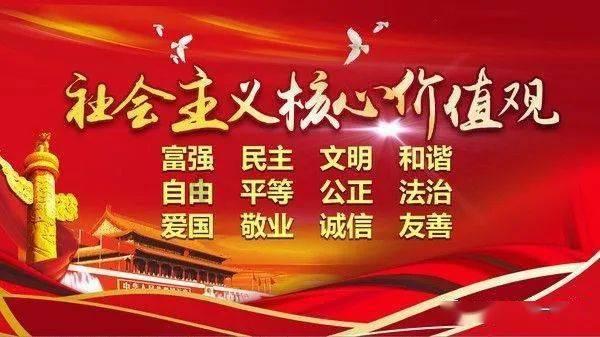 独眼方块的冒险