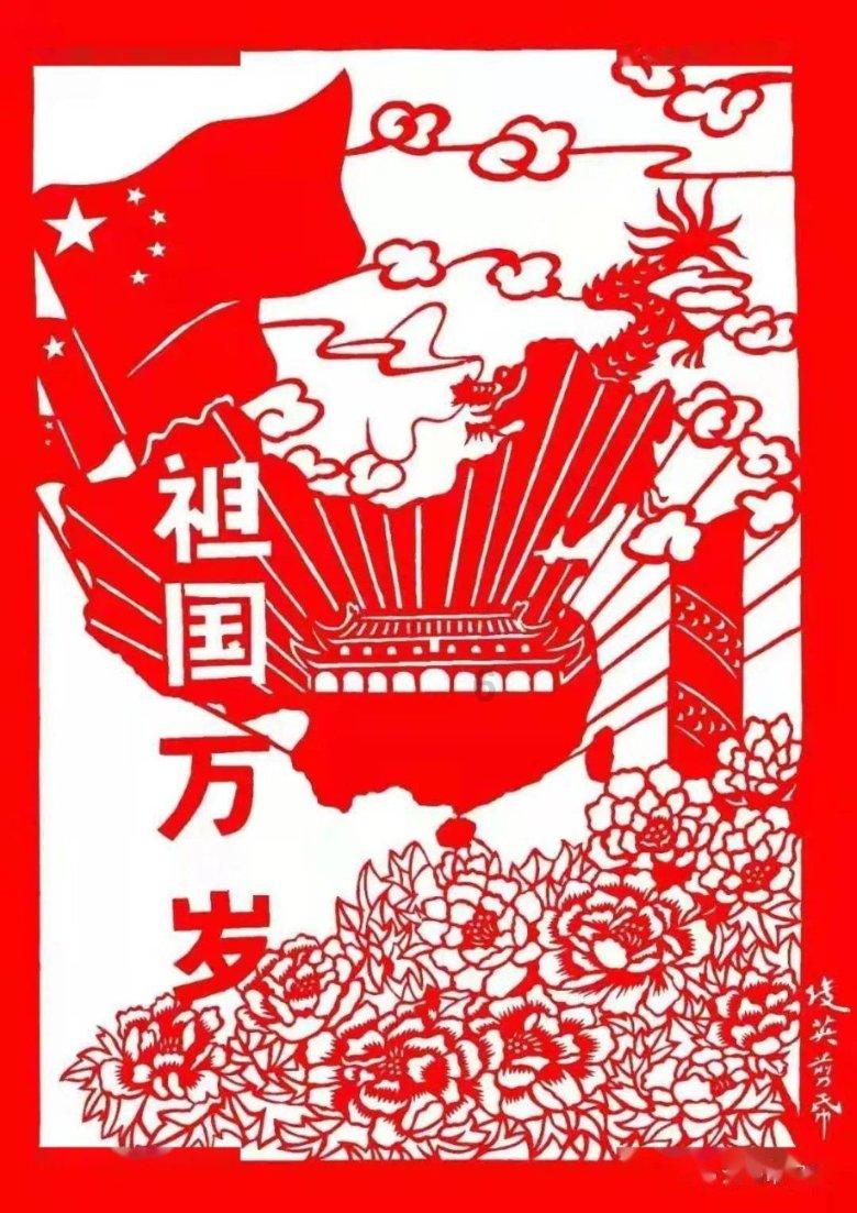 旅途/风之旅人