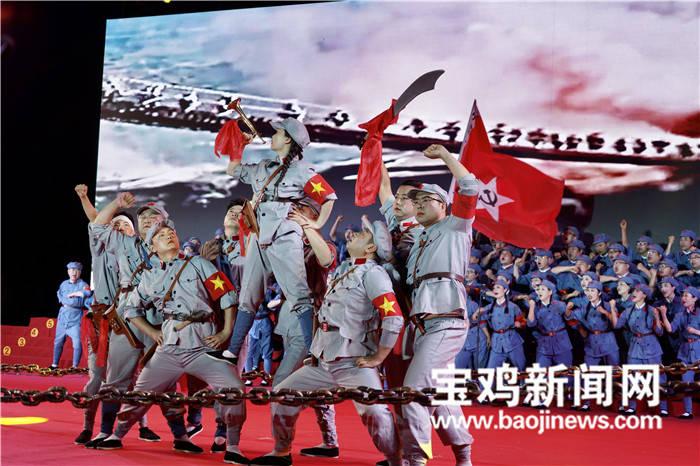 逃离天伯伦森林