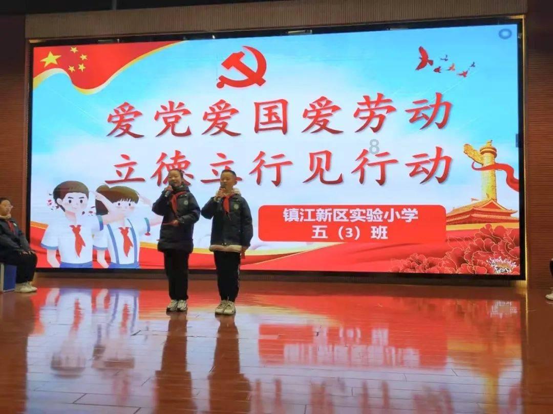 抗压力强的人心胸开阔吗?-你的有问必答平台