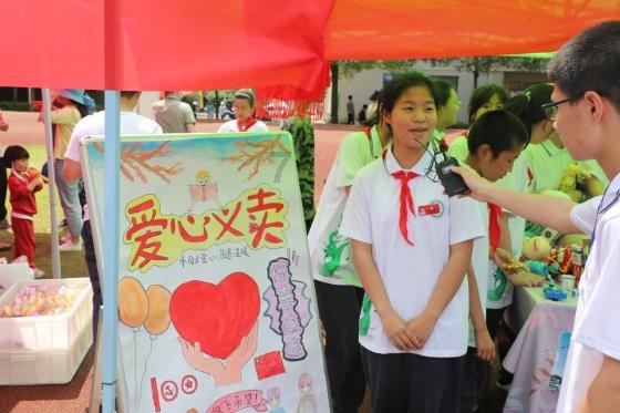 消费活力提振带动收入增长 超七成食品饮料公司业绩预喜