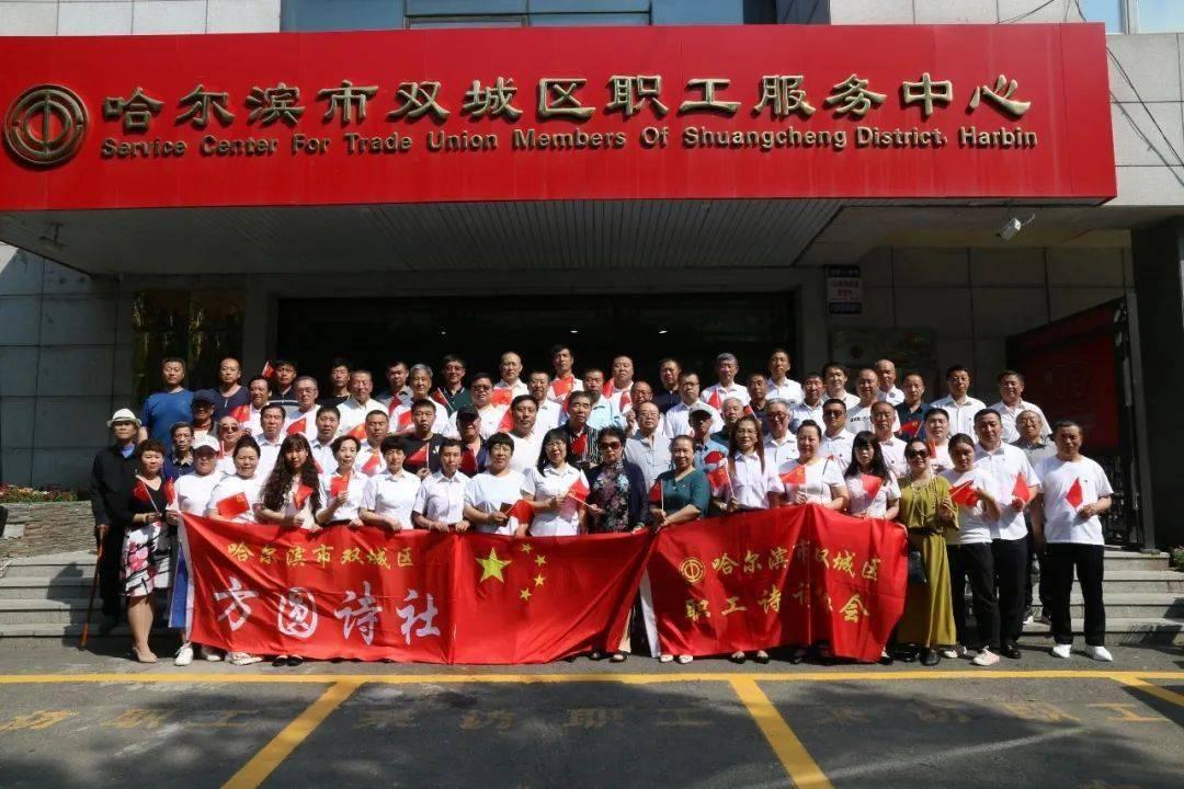 急性胰腺炎的症状，应该怎么预防呢？游戏画面