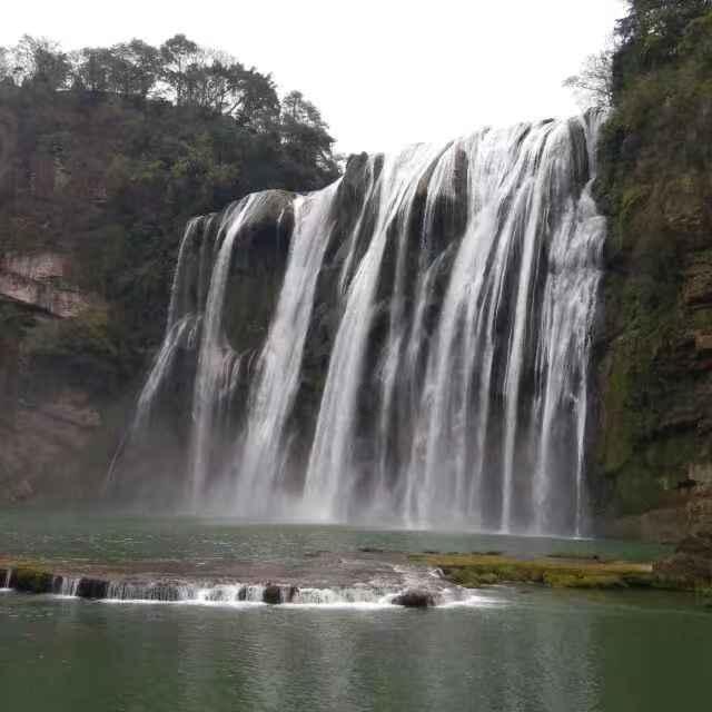 暗黑精灵幽影重重