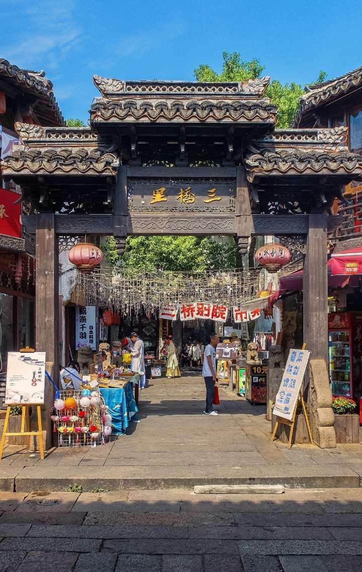 买手机时骁龙870和骁龙888应该选择哪个？游戏画面