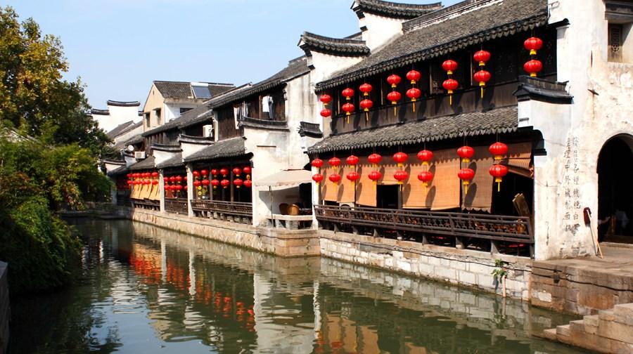 探索知识星球平台夫妻双方住同一小区结婚喜字怎么贴?,精选共享优质知识资源