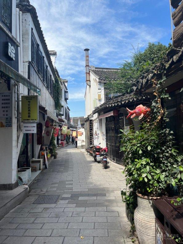 丧尸围城2