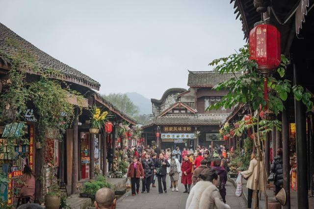 小球闯空间2