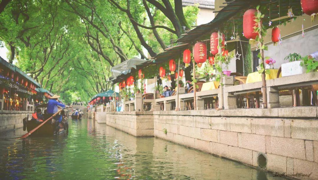 为啥说东北人的祖先大部分来自山东人?为东北做出的贡献超出想象